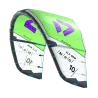 Duotone - Kite Neo SLS - 2027